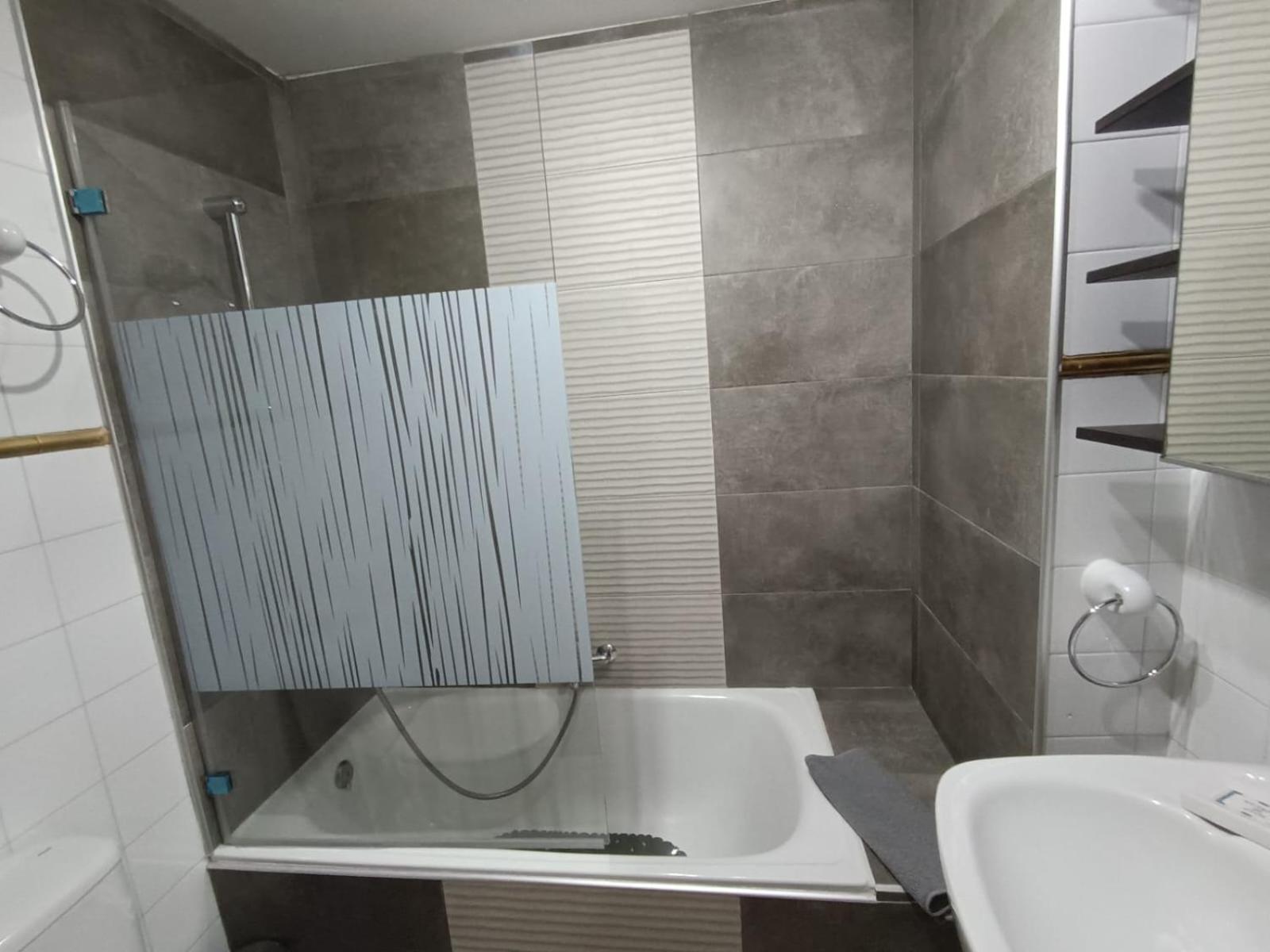 Apartamento Summer Complex Amaya Fuerteventura Costa De Antigua Eksteriør billede
